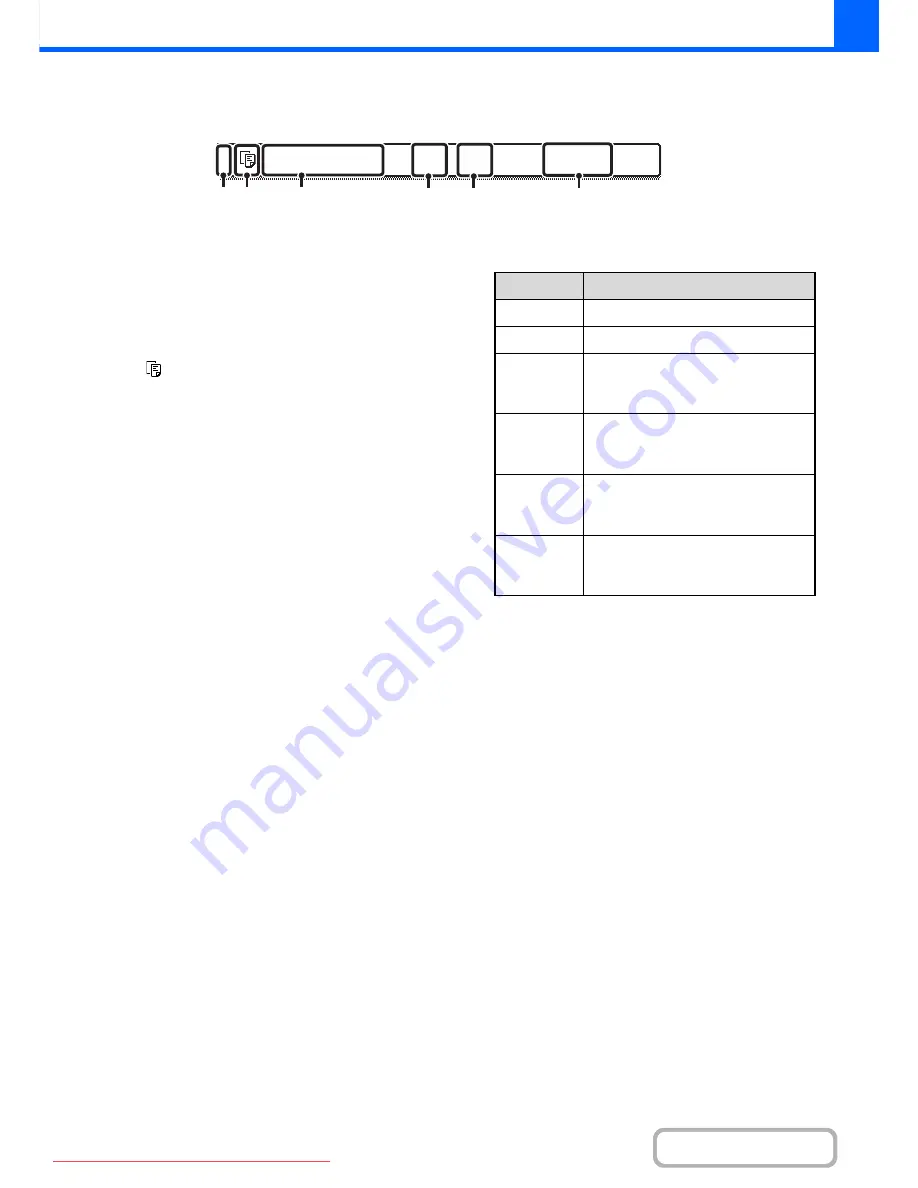 Sharp MX-2301N Operation Manual Download Page 236