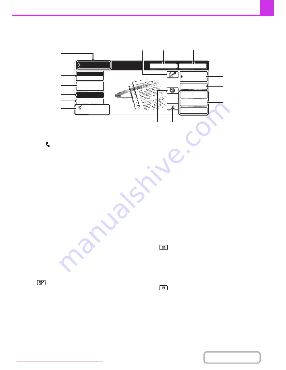 Sharp MX-2301N Operation Manual Download Page 333