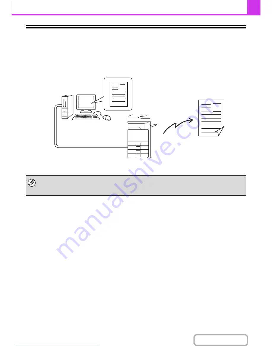 Sharp MX-2301N Operation Manual Download Page 368