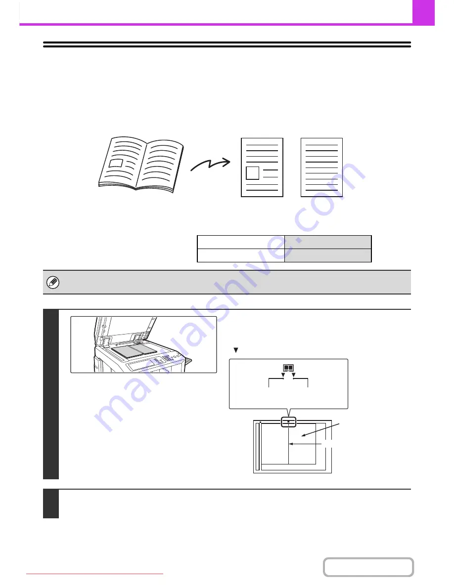 Sharp MX-2301N Operation Manual Download Page 391