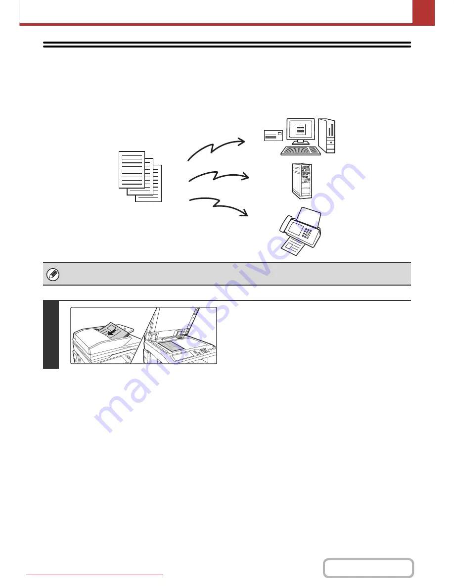 Sharp MX-2301N Operation Manual Download Page 492