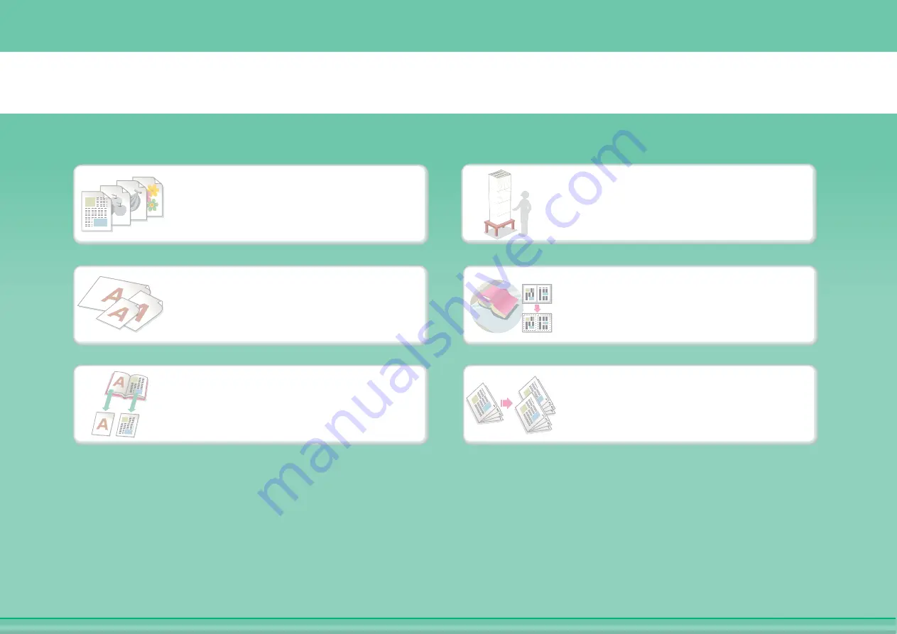 Sharp MX-2314N Operation Manual Download Page 5