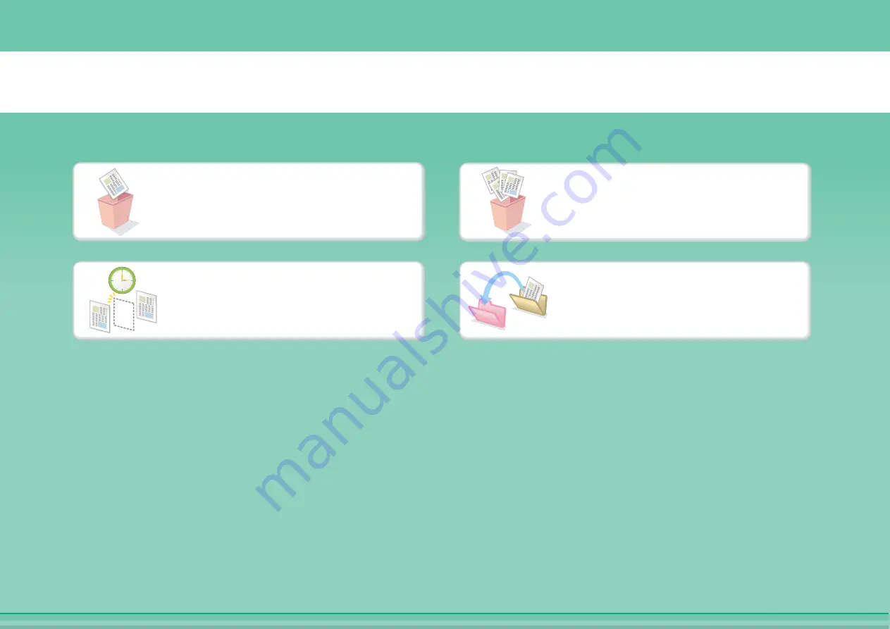 Sharp MX-2314N Operation Manual Download Page 35