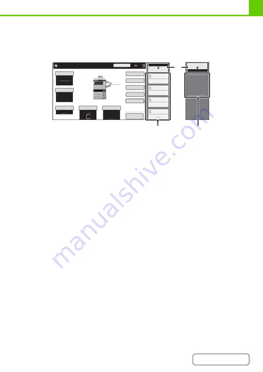 Sharp MX-2314N Operation Manual Download Page 53