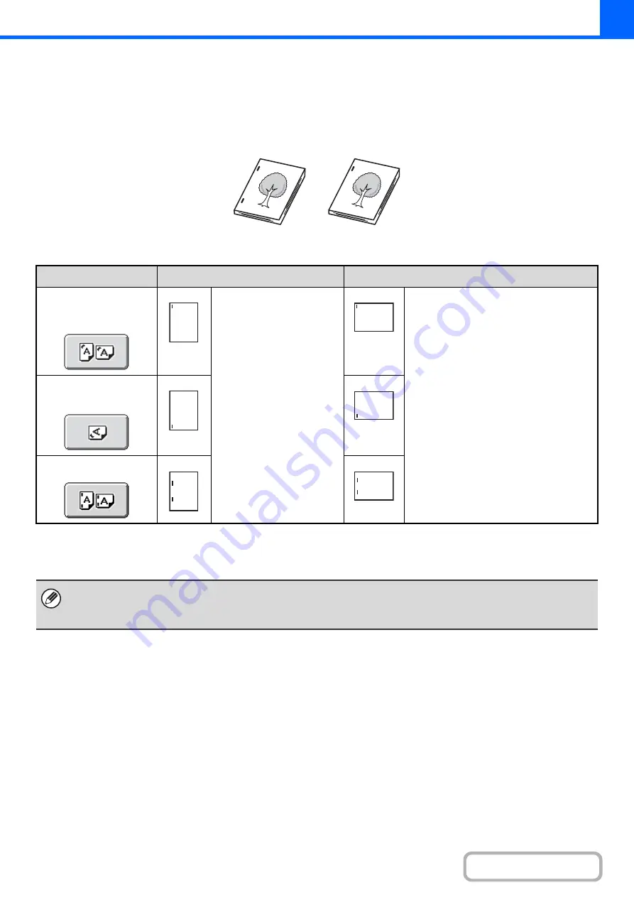 Sharp MX-2314N Operation Manual Download Page 148