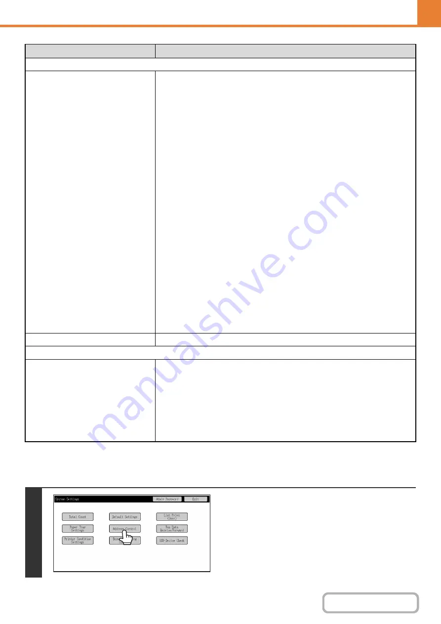 Sharp MX-2314N Operation Manual Download Page 686