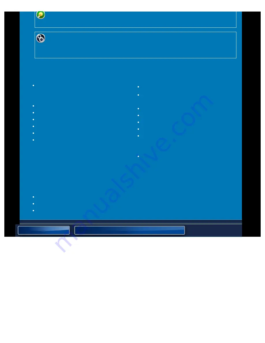 Sharp MX-2610N User Manual Download Page 34