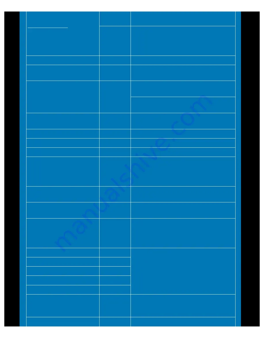 Sharp MX-2610N User Manual Download Page 51