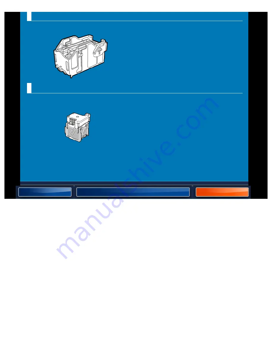 Sharp MX-2610N User Manual Download Page 58