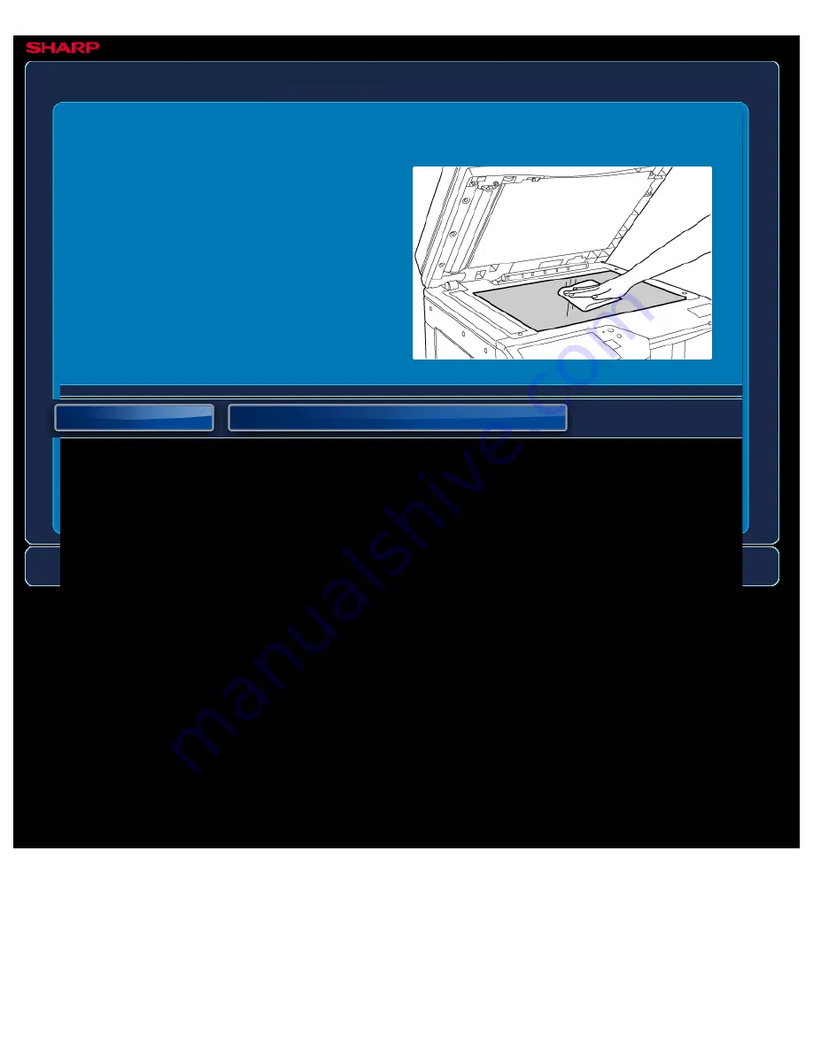 Sharp MX-2610N User Manual Download Page 76