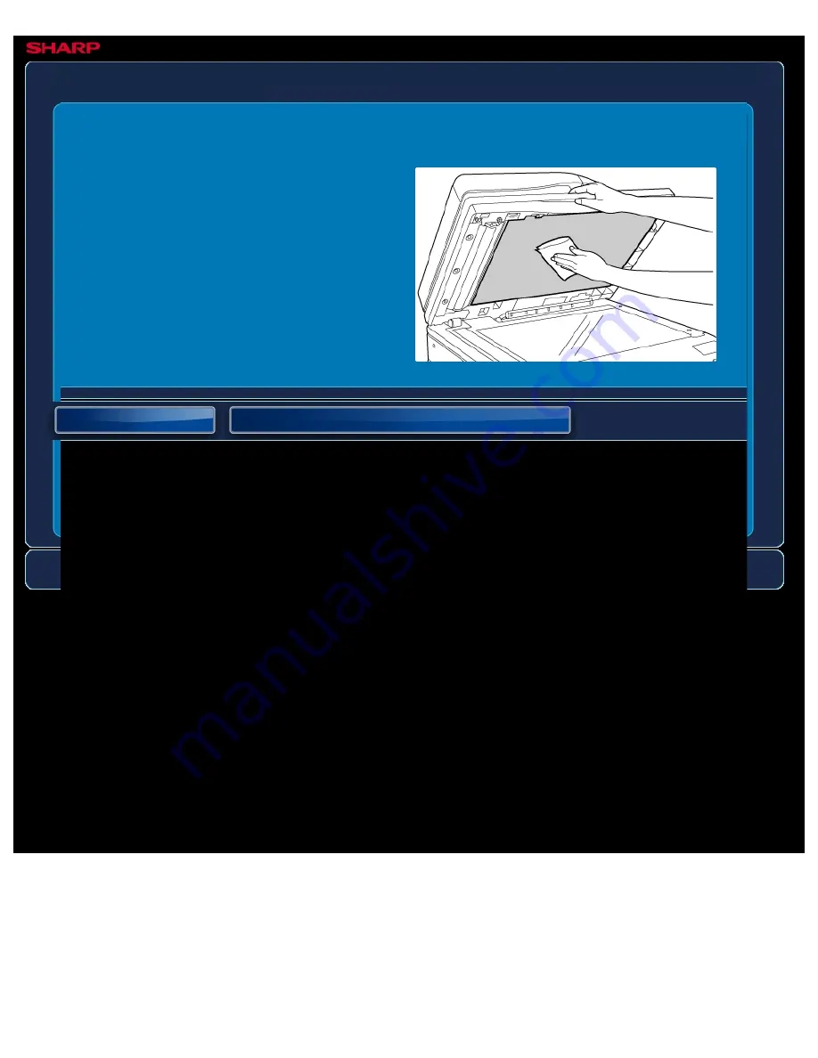 Sharp MX-2610N User Manual Download Page 77