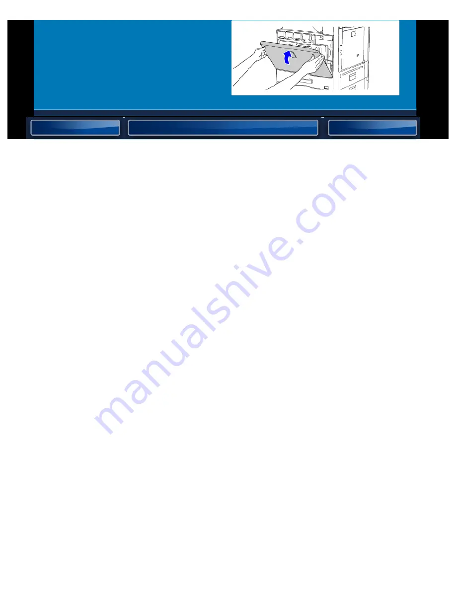 Sharp MX-2610N User Manual Download Page 83