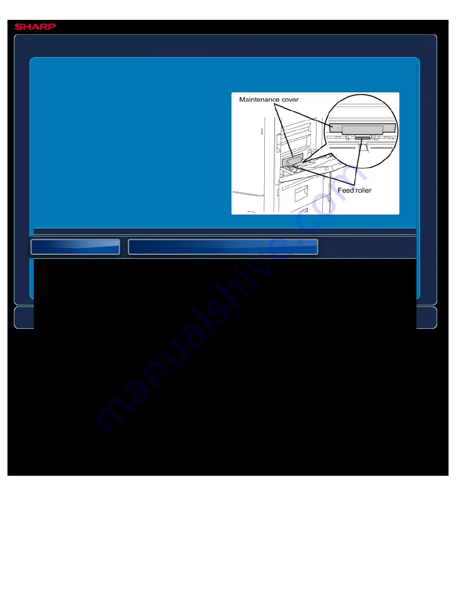 Sharp MX-2610N User Manual Download Page 87