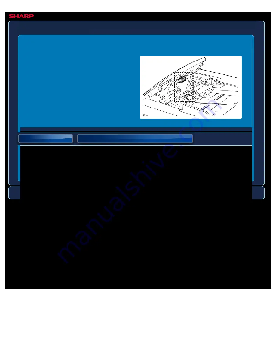 Sharp MX-2610N User Manual Download Page 88