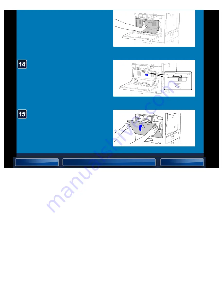 Sharp MX-2610N User Manual Download Page 94