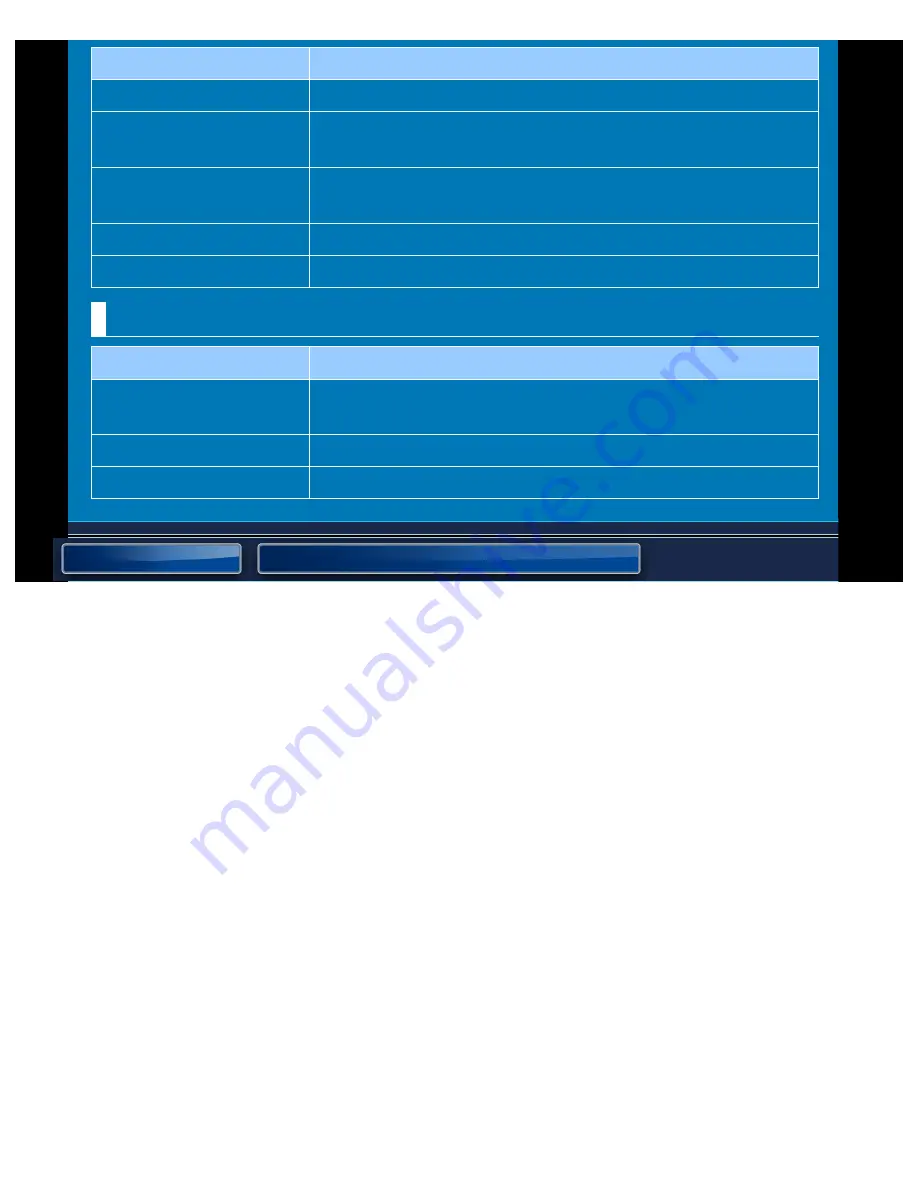 Sharp MX-2610N User Manual Download Page 1003