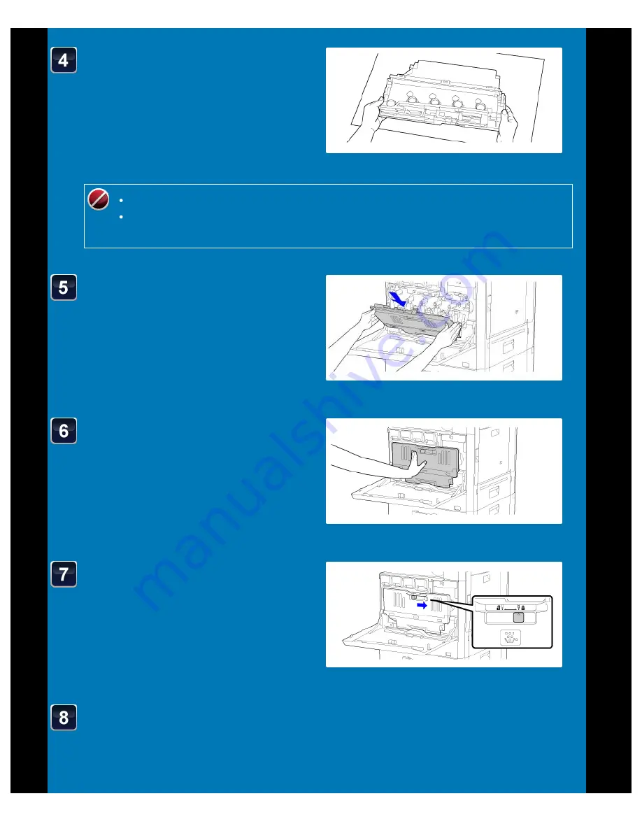 Sharp MX-2610N User Manual Download Page 101