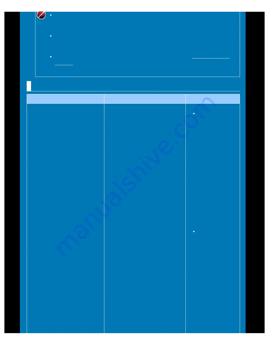 Sharp MX-2610N User Manual Download Page 1012