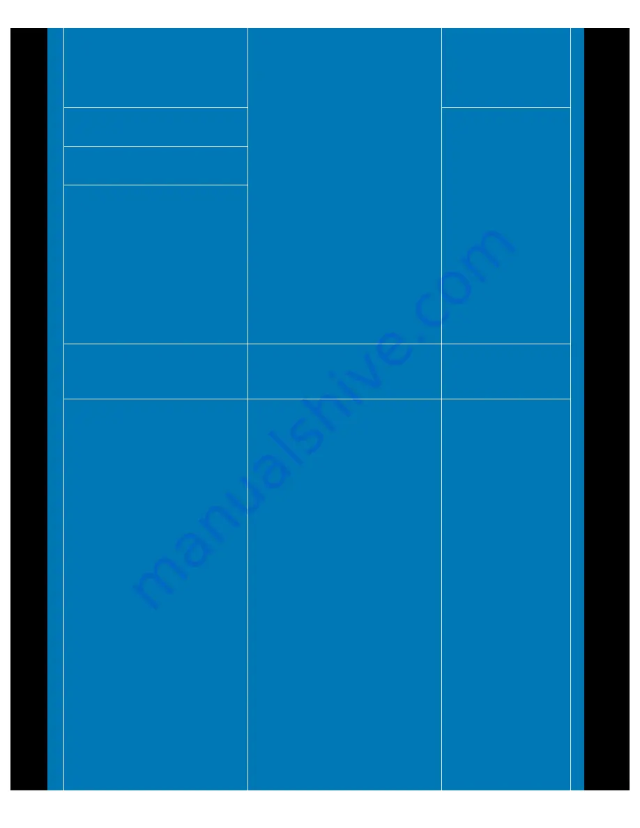 Sharp MX-2610N User Manual Download Page 1013