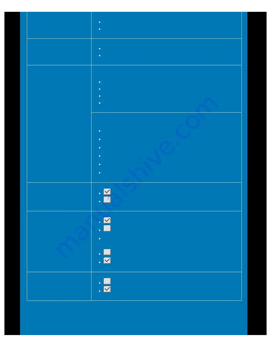 Sharp MX-2610N User Manual Download Page 1020