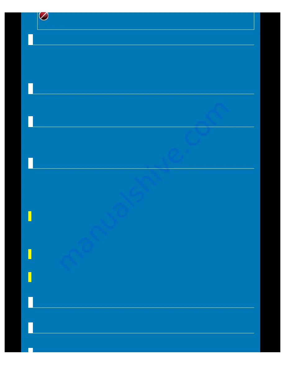 Sharp MX-2610N User Manual Download Page 1028