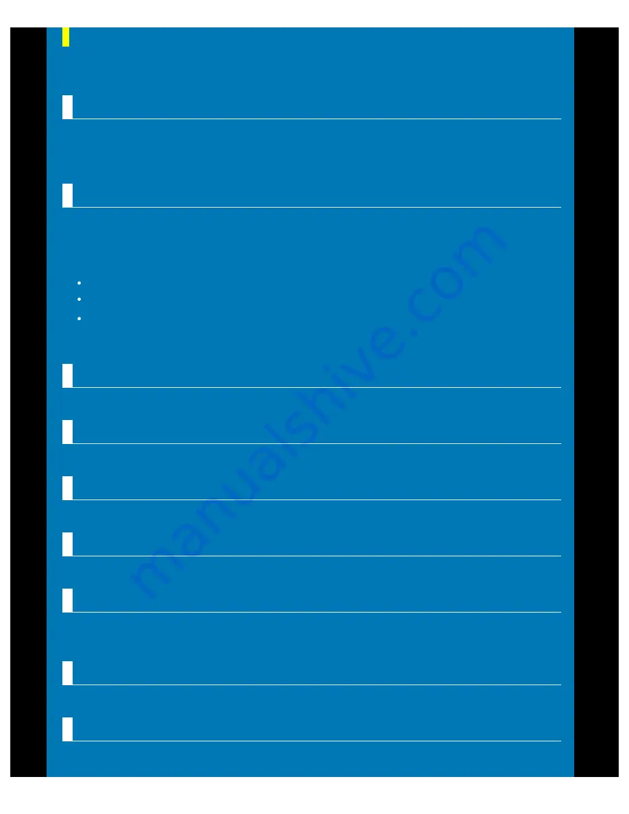 Sharp MX-2610N User Manual Download Page 1035