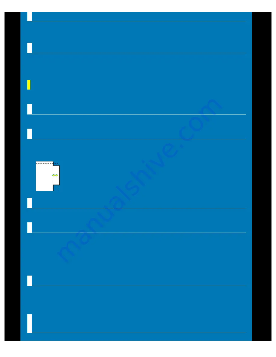 Sharp MX-2610N User Manual Download Page 1042