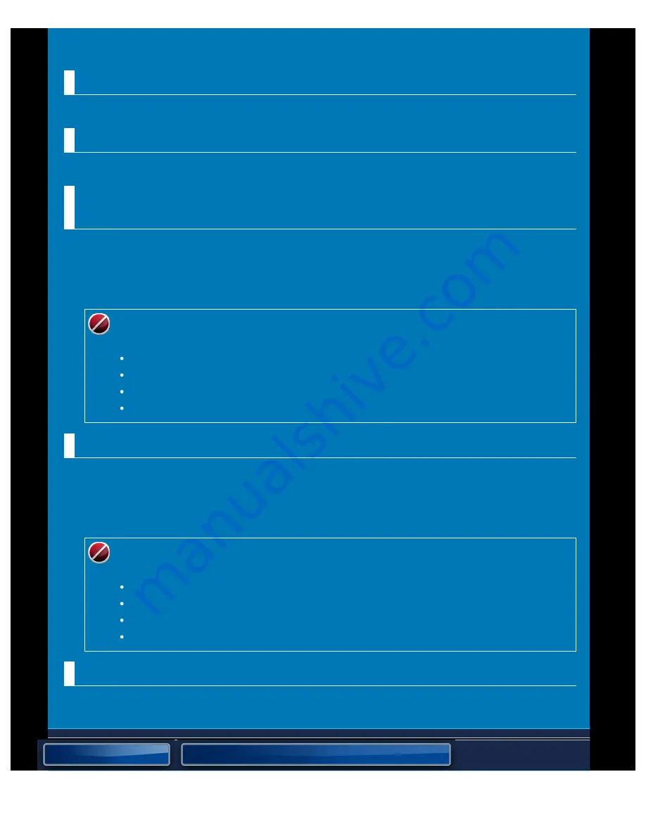 Sharp MX-2610N User Manual Download Page 1043