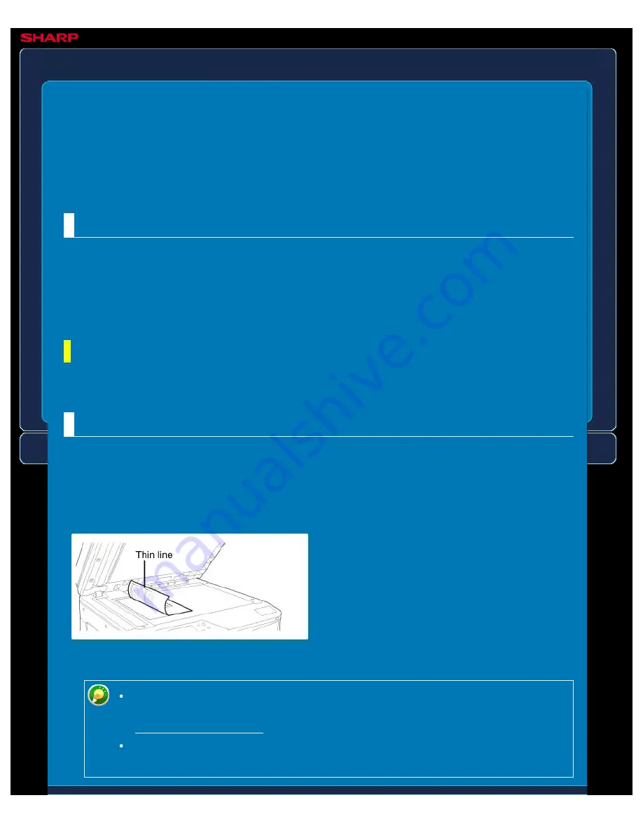 Sharp MX-2610N User Manual Download Page 1044