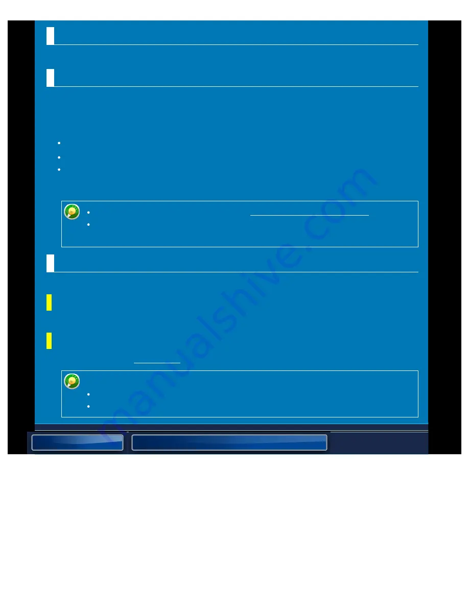 Sharp MX-2610N User Manual Download Page 1049