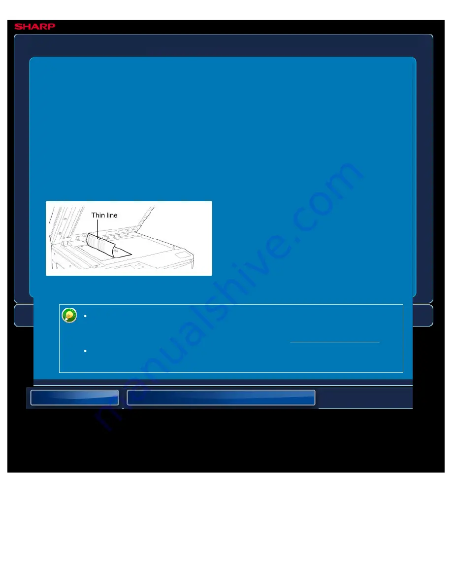 Sharp MX-2610N User Manual Download Page 1050