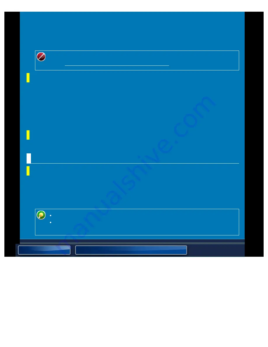 Sharp MX-2610N User Manual Download Page 1059