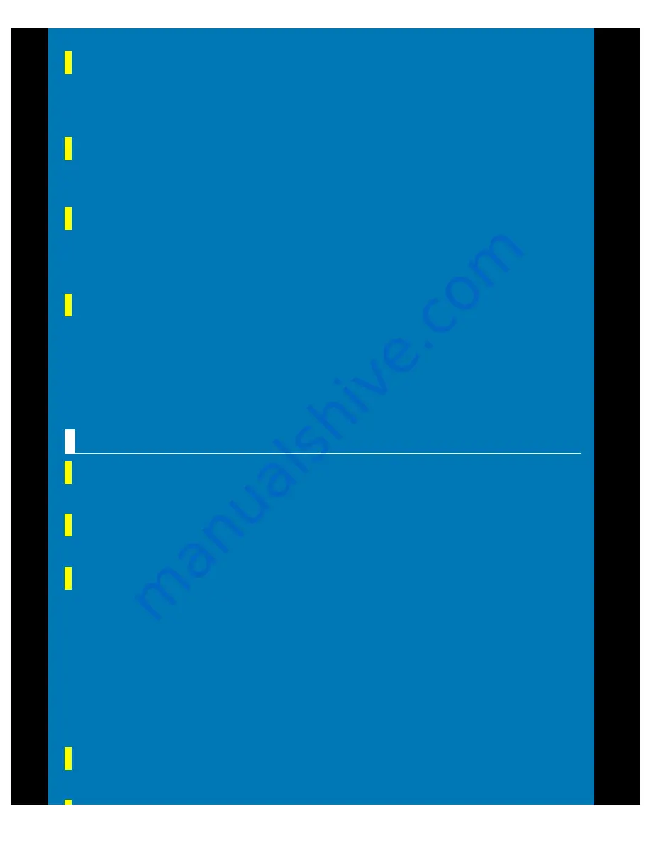 Sharp MX-2610N User Manual Download Page 1068