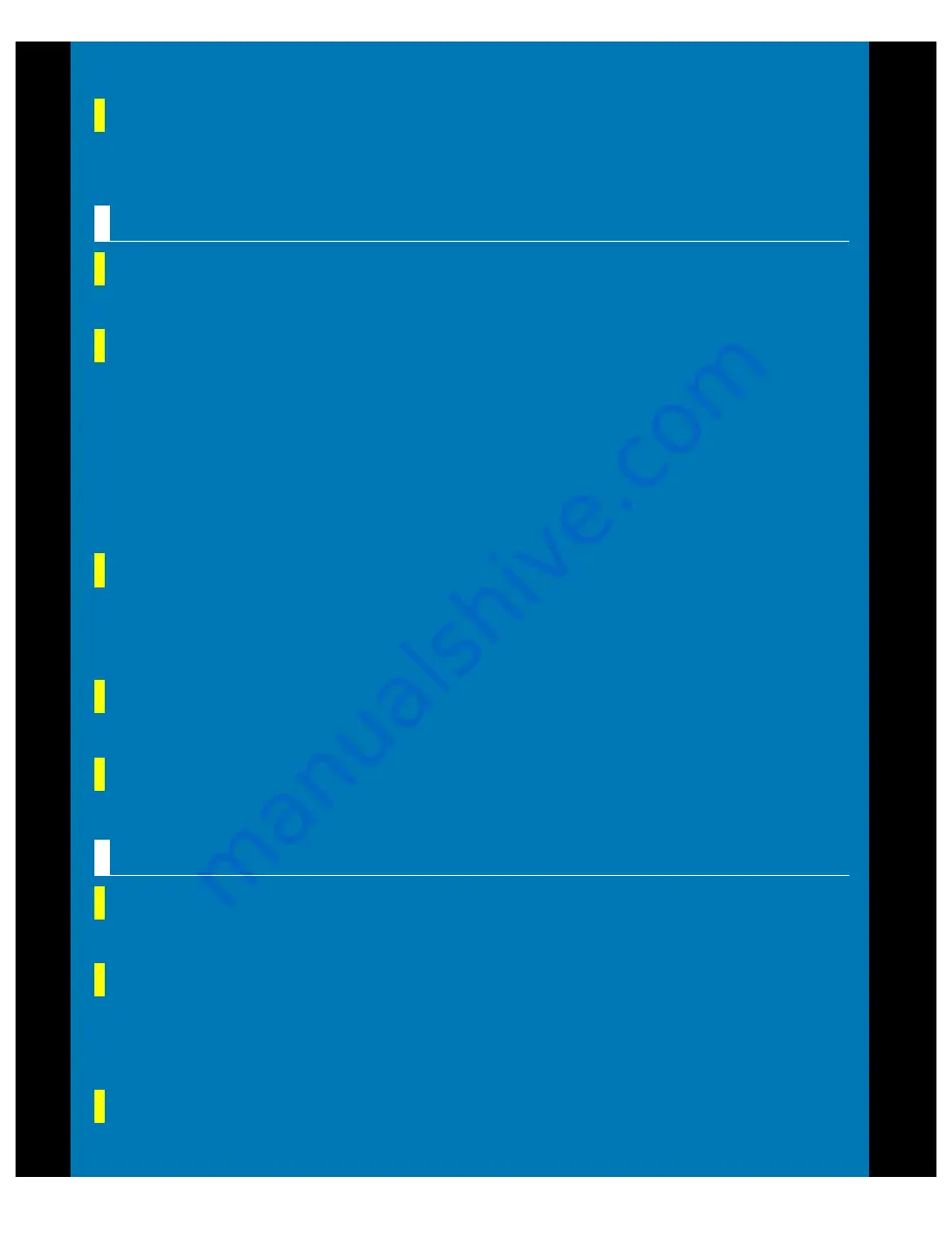 Sharp MX-2610N User Manual Download Page 1077