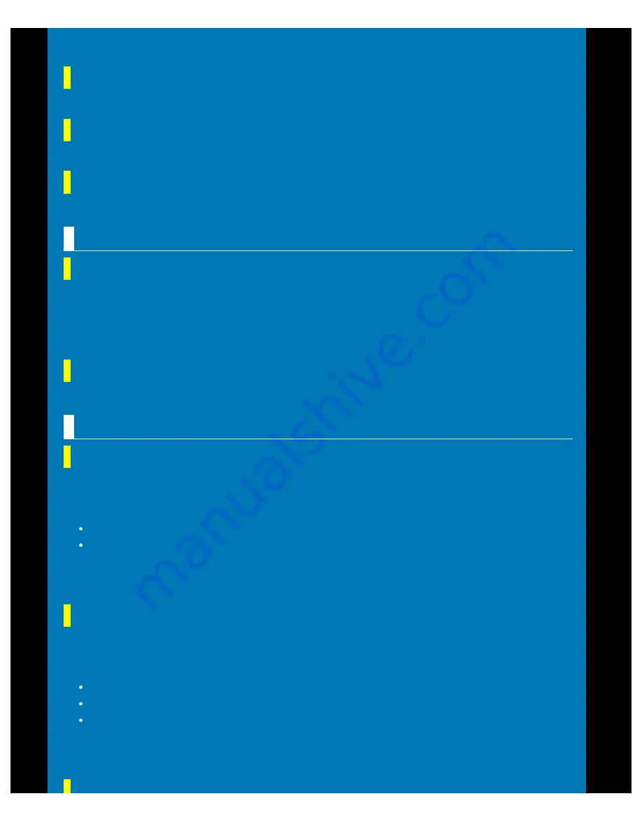 Sharp MX-2610N User Manual Download Page 1078