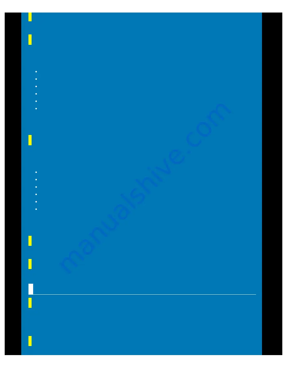 Sharp MX-2610N User Manual Download Page 1080