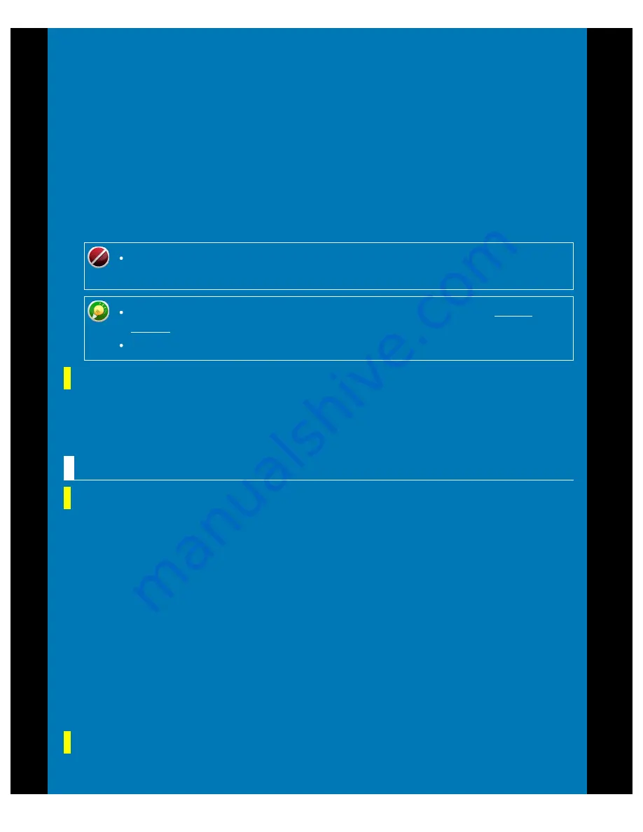 Sharp MX-2610N User Manual Download Page 1092