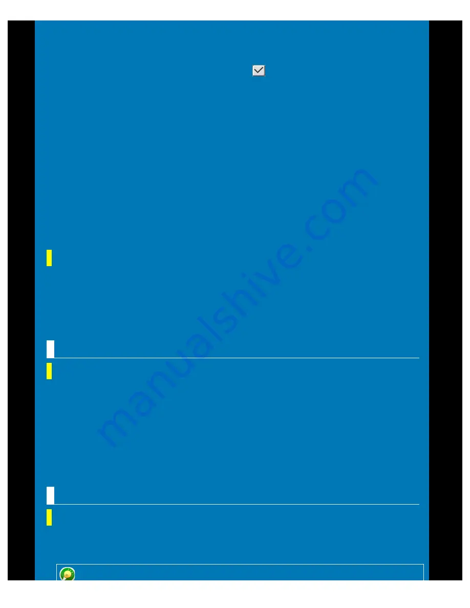 Sharp MX-2610N User Manual Download Page 1093