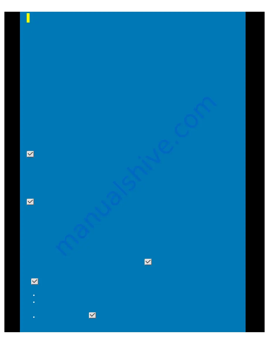 Sharp MX-2610N User Manual Download Page 1096