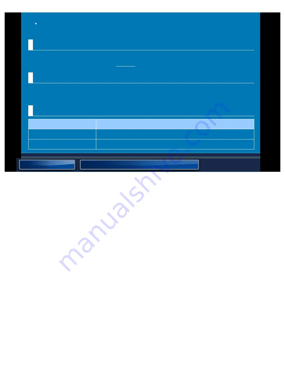 Sharp MX-2610N User Manual Download Page 1109