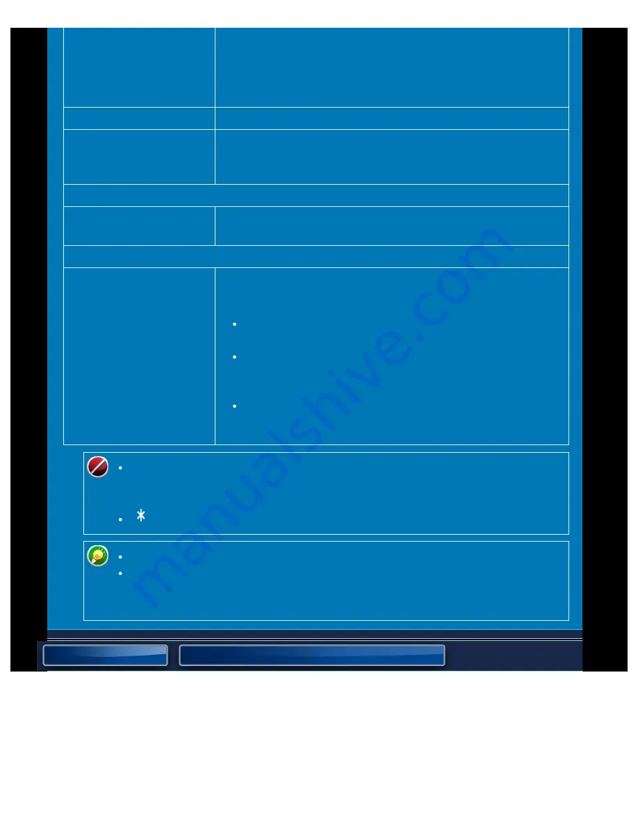 Sharp MX-2610N User Manual Download Page 1154