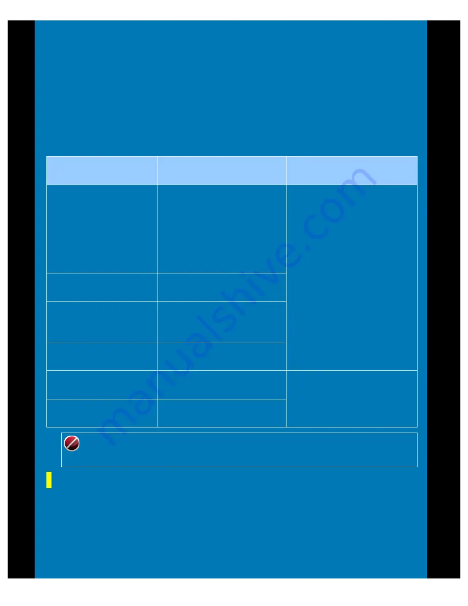 Sharp MX-2610N User Manual Download Page 1161