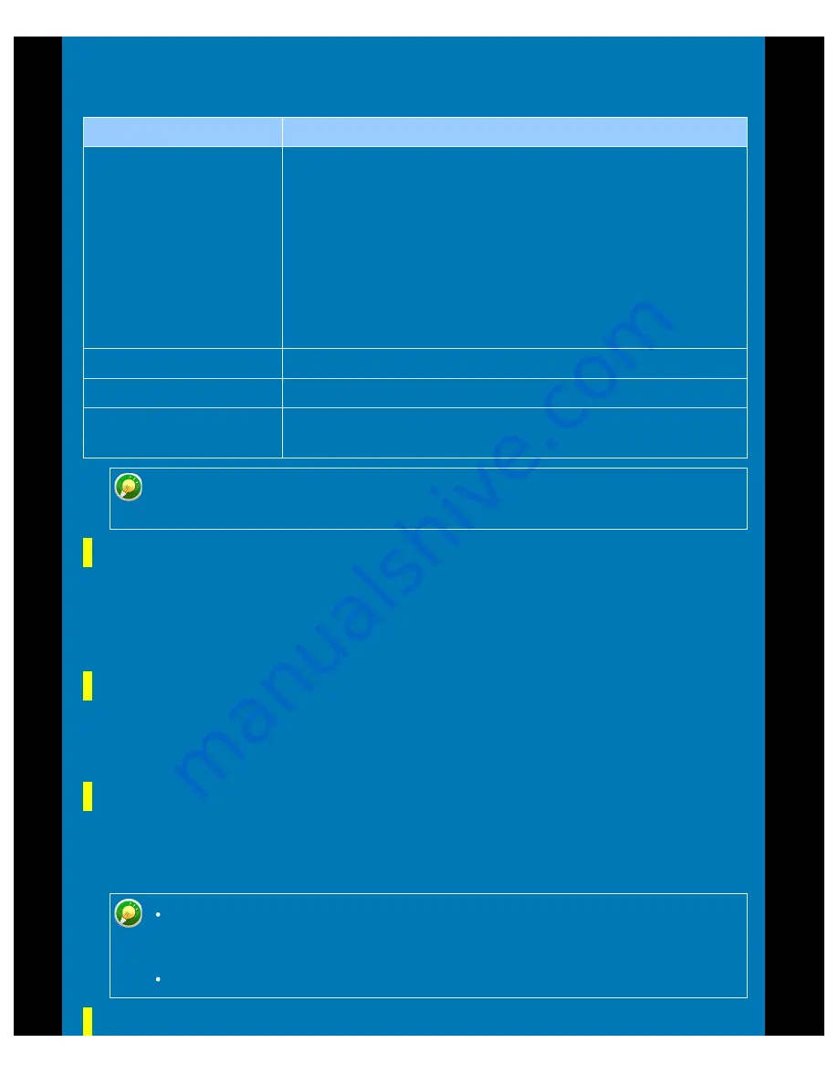 Sharp MX-2610N User Manual Download Page 1163