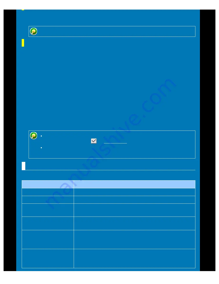 Sharp MX-2610N User Manual Download Page 1165