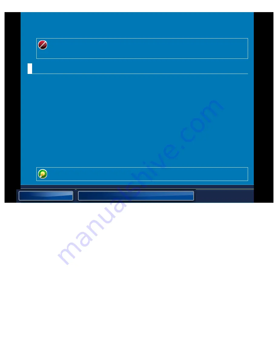 Sharp MX-2610N User Manual Download Page 1166