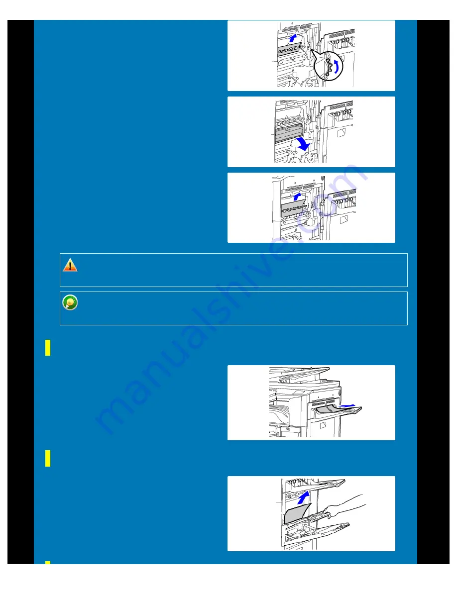 Sharp MX-2610N User Manual Download Page 1175