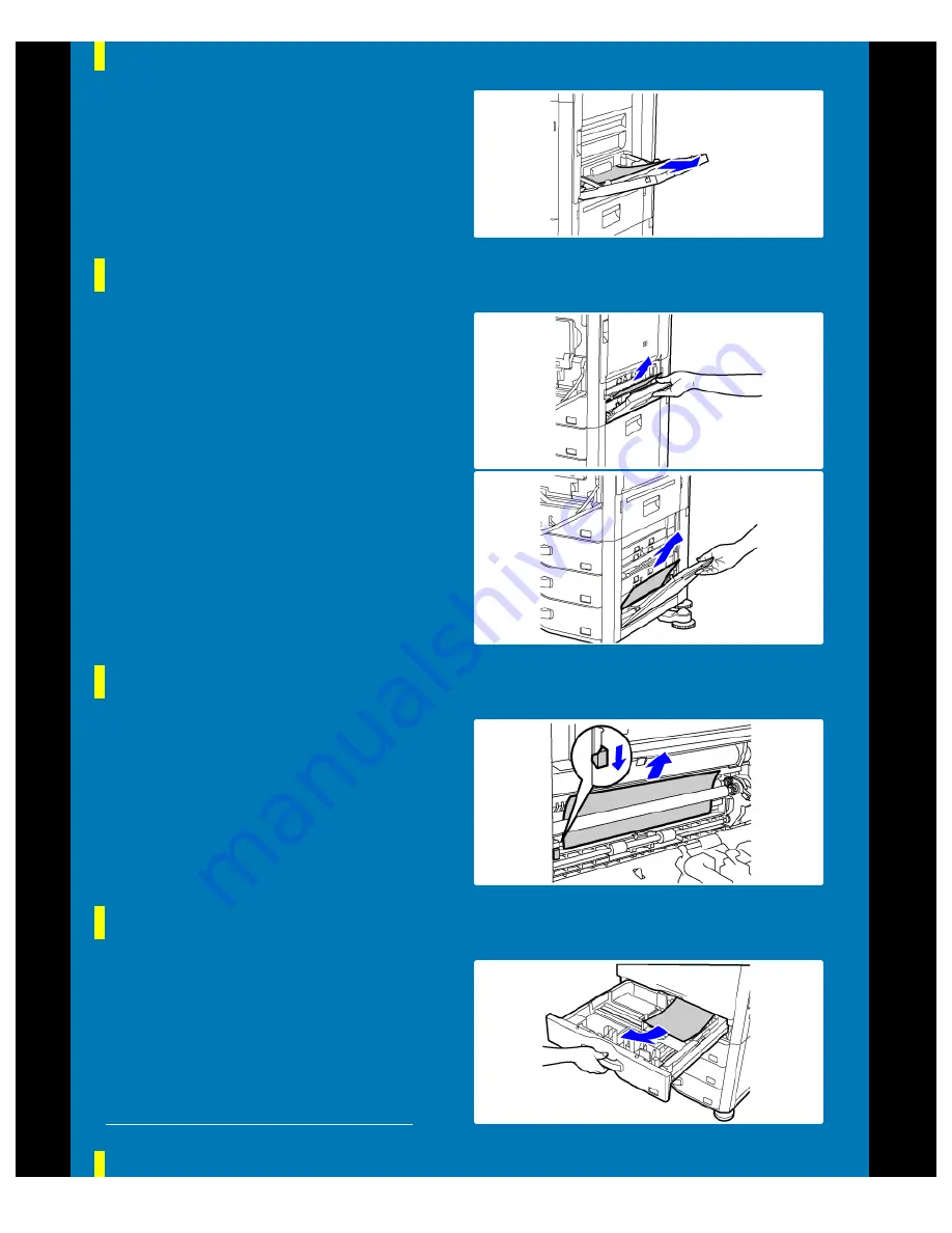 Sharp MX-2610N User Manual Download Page 1176