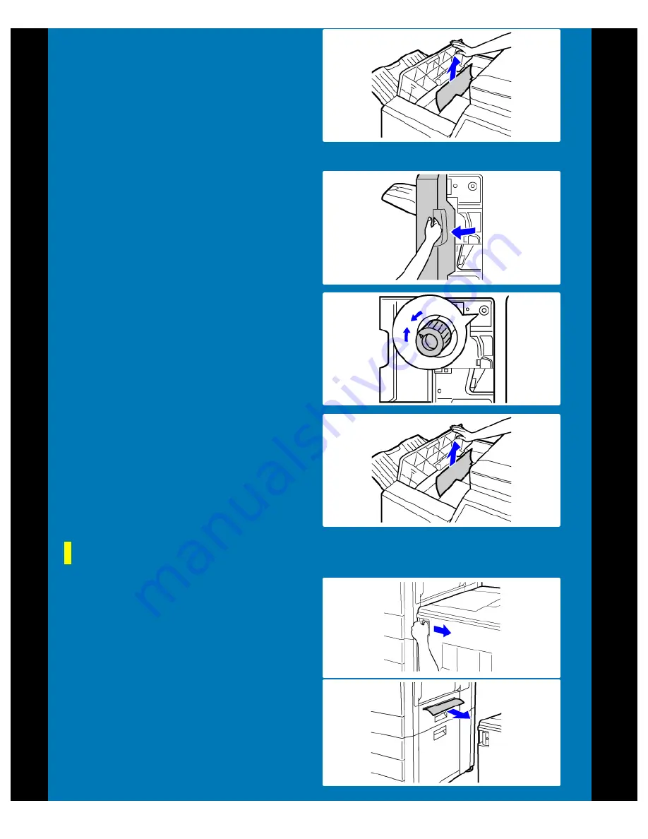 Sharp MX-2610N User Manual Download Page 1178