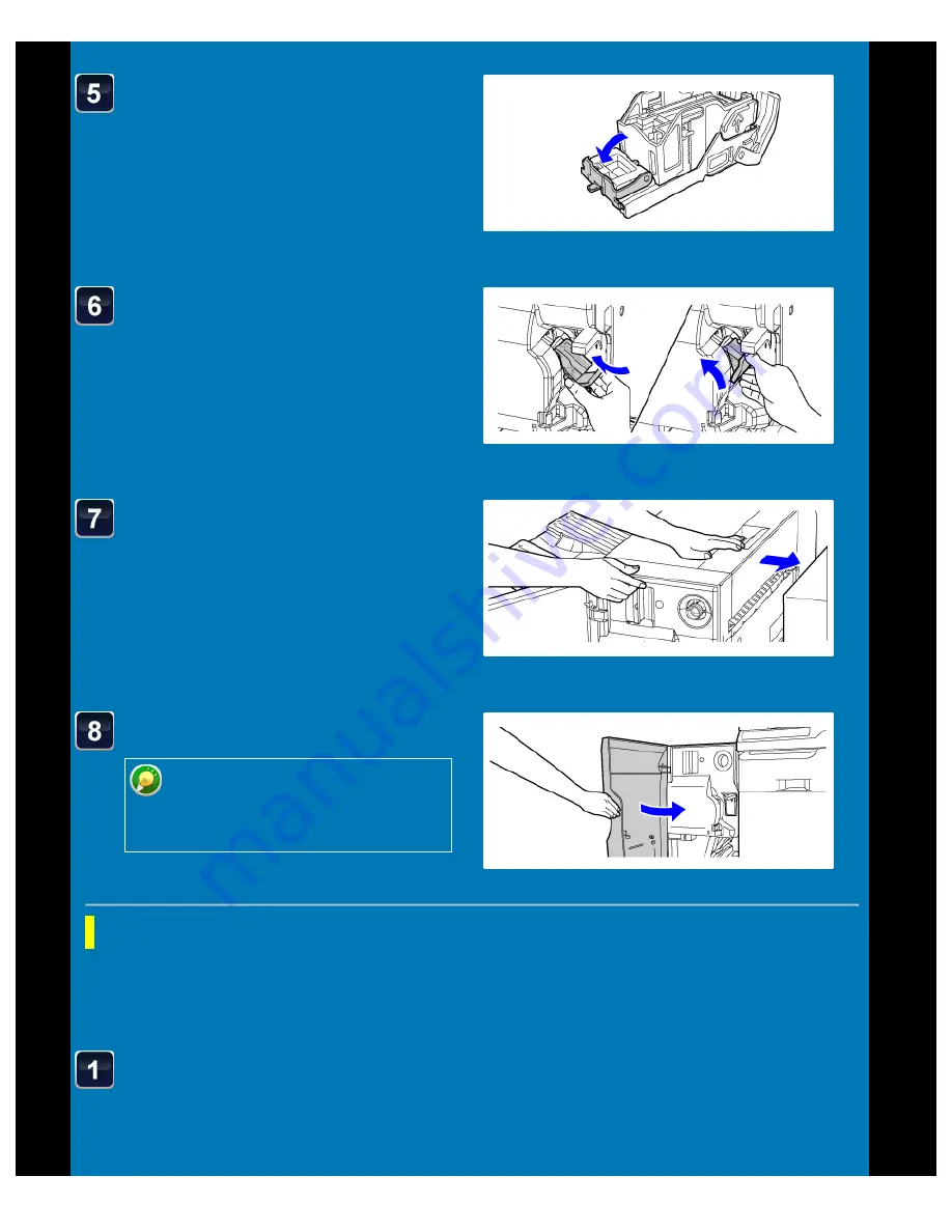 Sharp MX-2610N User Manual Download Page 1184