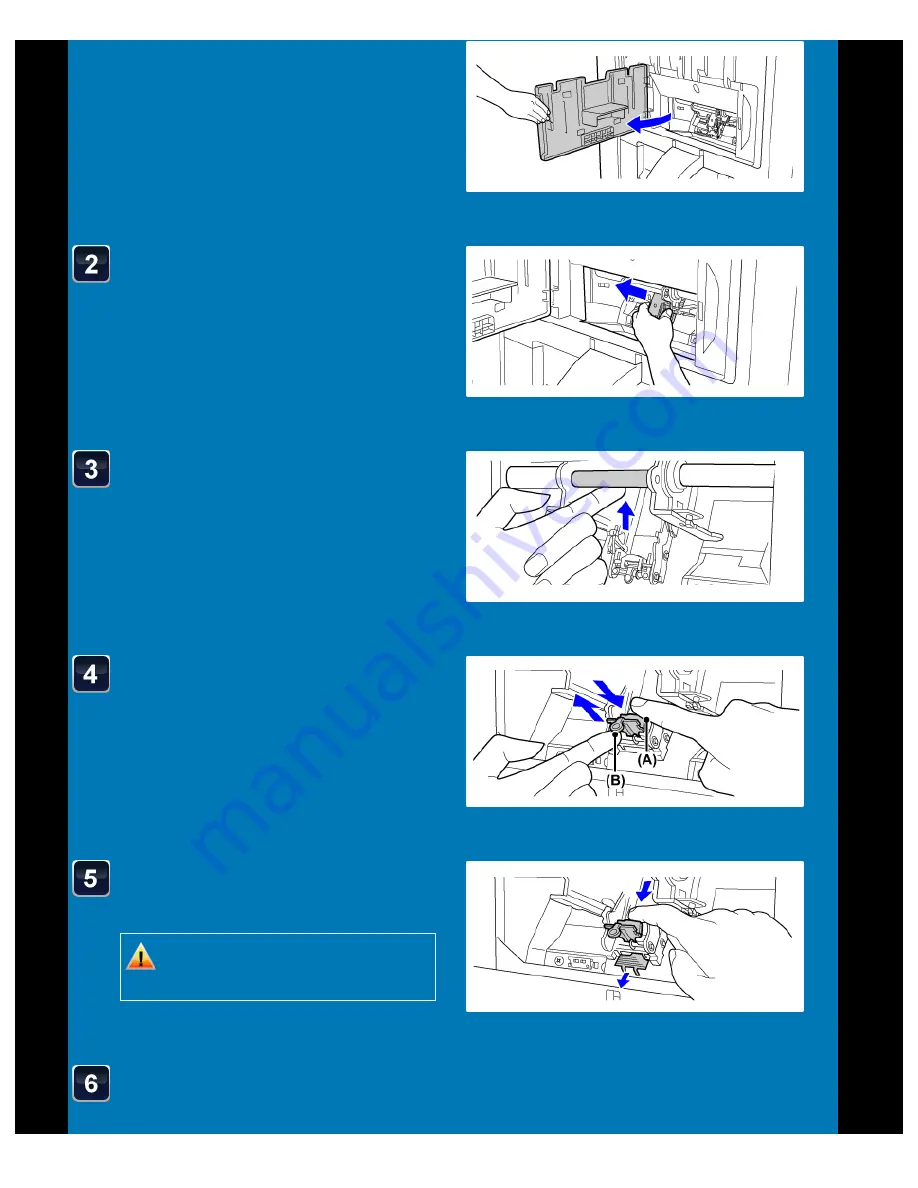 Sharp MX-2610N User Manual Download Page 1185